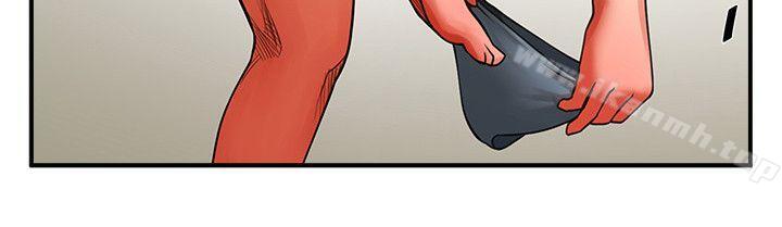 第7话 - 走光-共享情人-敏英,红色面纸（第17张）