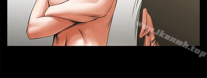 第14话-梁恩淑店长的本能-共享情人-敏英,红色面纸（第7张）