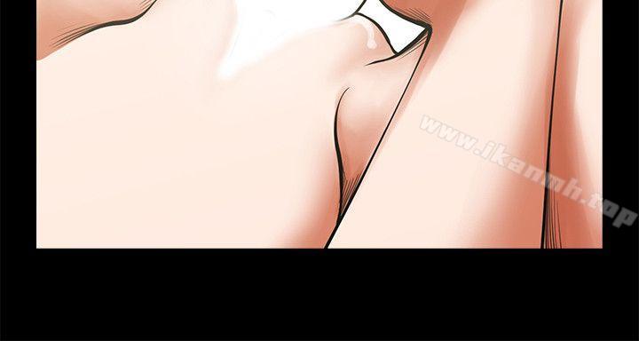 第14话-梁恩淑店长的本能-共享情人-敏英,红色面纸（第15张）