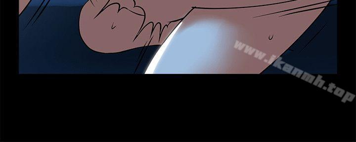 第22话-调教正泰的店长-共享情人-敏英,红色面纸（第29张）