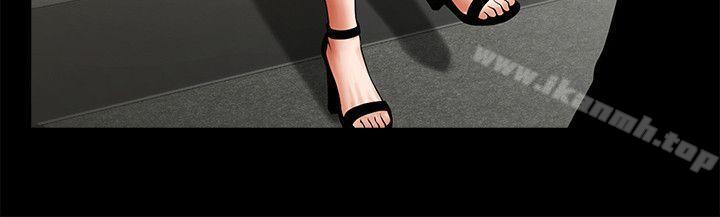 第28话-迴荡在常务室的呻吟-共享情人-敏英,红色面纸（第16张）