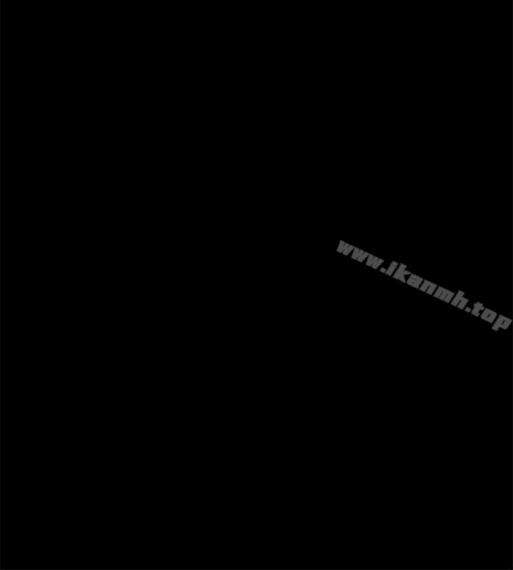 第34话-常务的持续挑衅-共享情人-敏英,红色面纸（第14张）