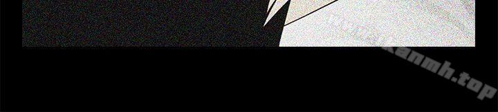 第34话-常务的持续挑衅-共享情人-敏英,红色面纸（第20张）