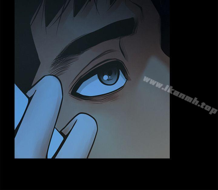 第34话-常务的持续挑衅-共享情人-敏英,红色面纸（第22张）