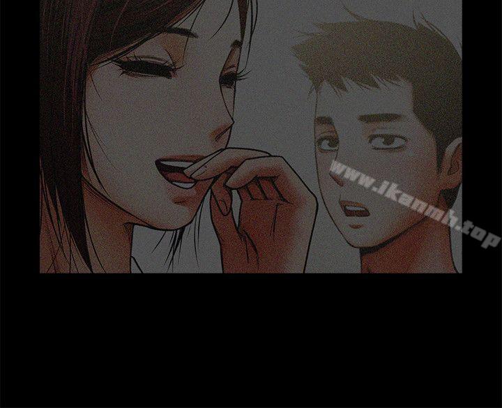 第36话-好想跟你做-共享情人-敏英,红色面纸（第11张）