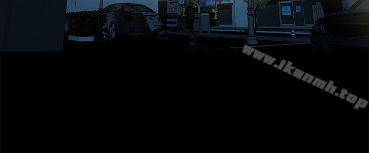 第39话-被填满的小穴-共享情人-敏英,红色面纸（第10张）