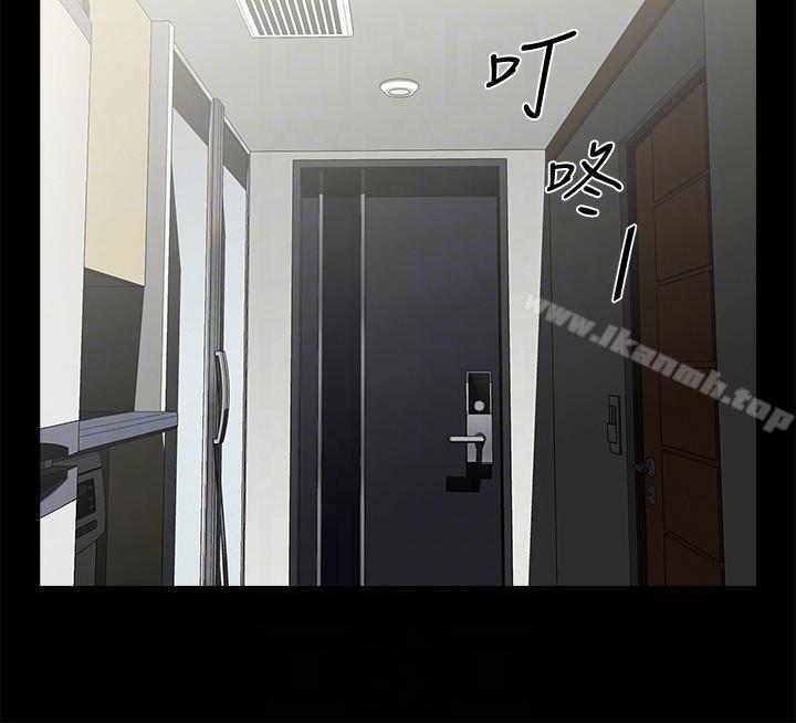 第39话-被填满的小穴-共享情人-敏英,红色面纸（第25张）