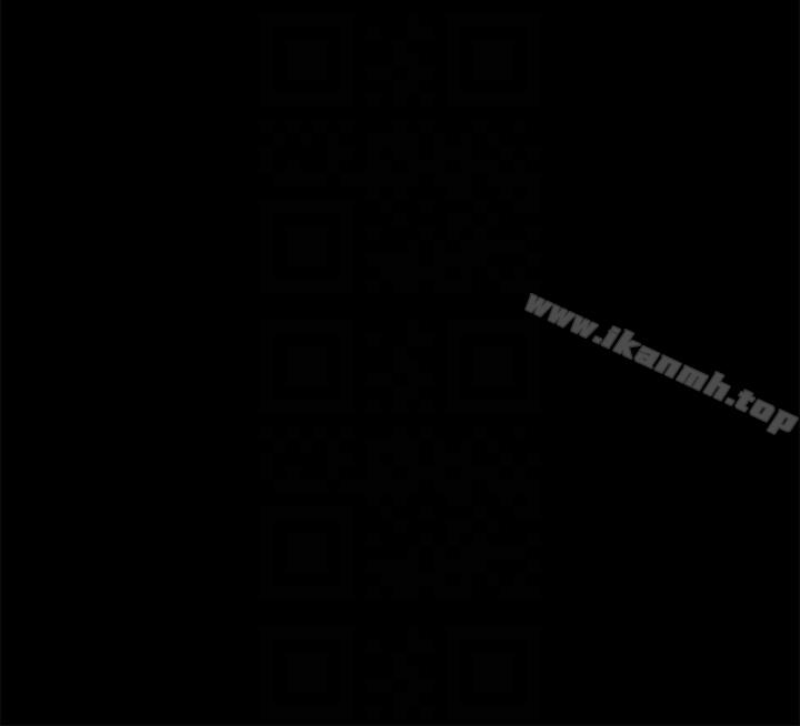 第39话-被填满的小穴-共享情人-敏英,红色面纸（第29张）