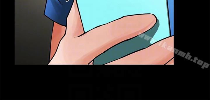 第39话-被填满的小穴-共享情人-敏英,红色面纸（第31张）