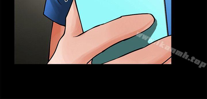 第40话-找上友真的不速之客-共享情人-敏英,红色面纸（第4张）