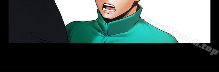 第40话-找上友真的不速之客-共享情人-敏英,红色面纸（第18张）