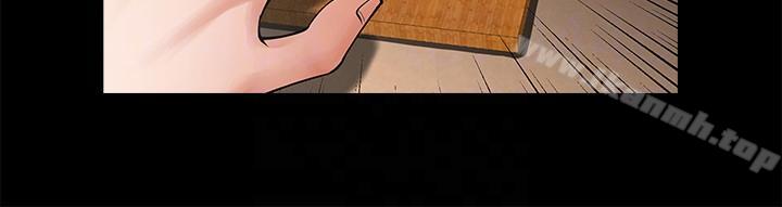 第40话-找上友真的不速之客-共享情人-敏英,红色面纸（第23张）
