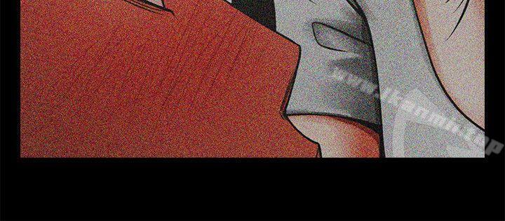 第40话-找上友真的不速之客-共享情人-敏英,红色面纸（第30张）