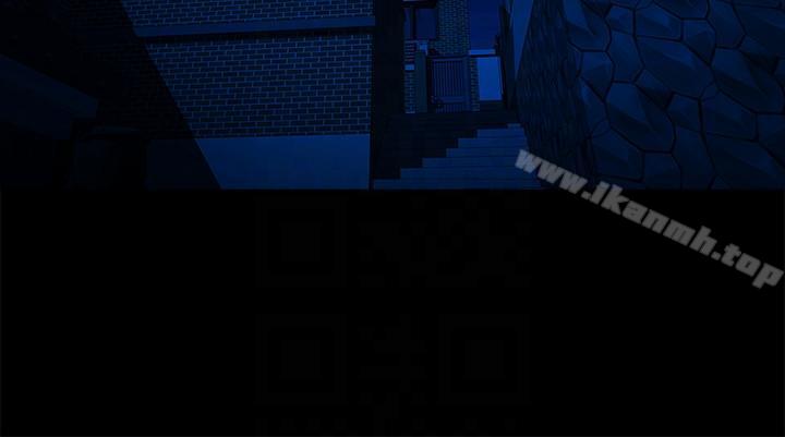 第43话-确认彼此的心意后-共享情人-敏英,红色面纸（第13张）