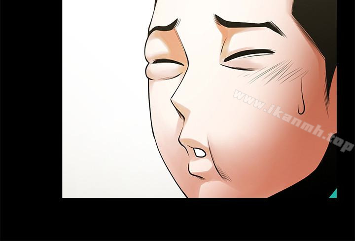 第45话-受制于陌生的彪形大汉-共享情人-敏英,红色面纸（第14张）