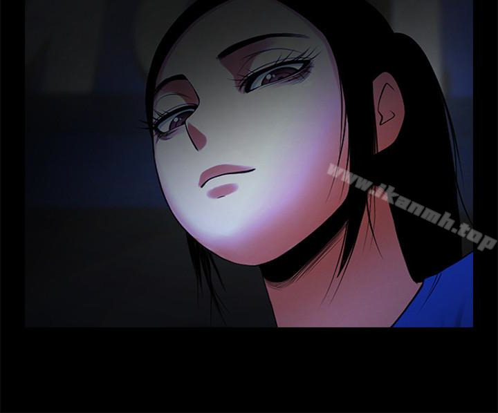 第48话-明白了钱的好滋味-共享情人-敏英,红色面纸（第9张）