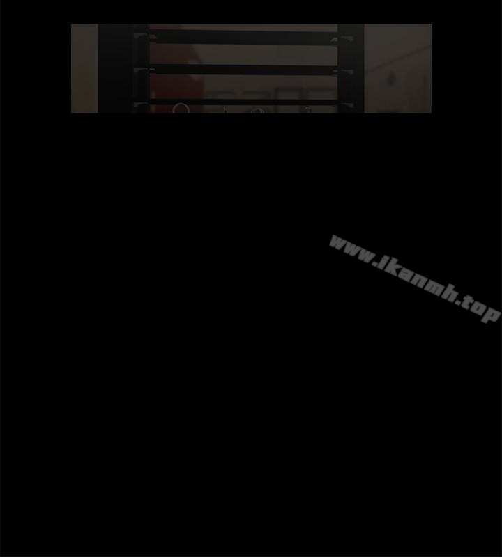 第49话-用全身感受安全感-共享情人-敏英,红色面纸（第9张）