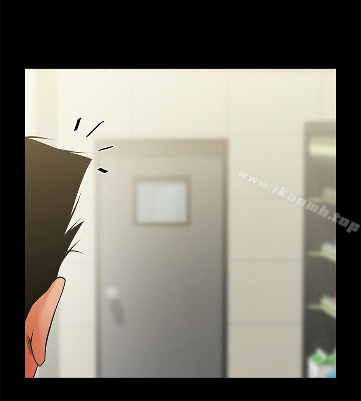 最终话-各自选择的结果-共享情人-敏英,红色面纸（第12张）