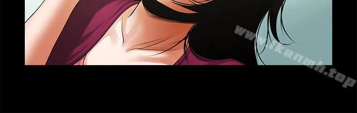 最终话-各自选择的结果-共享情人-敏英,红色面纸（第18张）