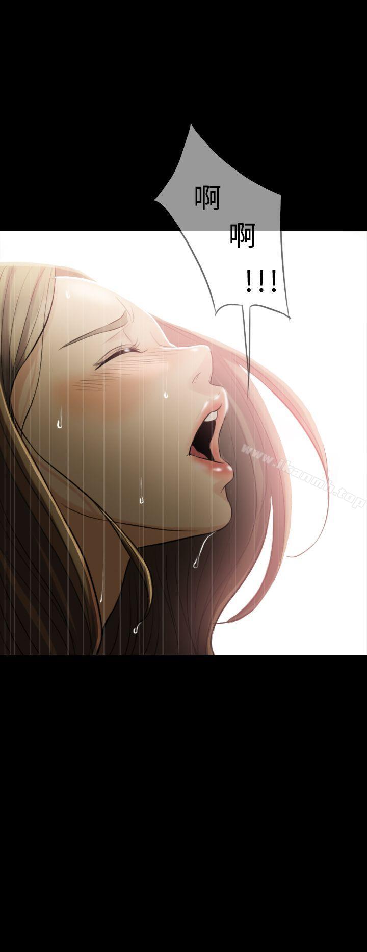 第4话-红杏出墙-TB Production（第21张）