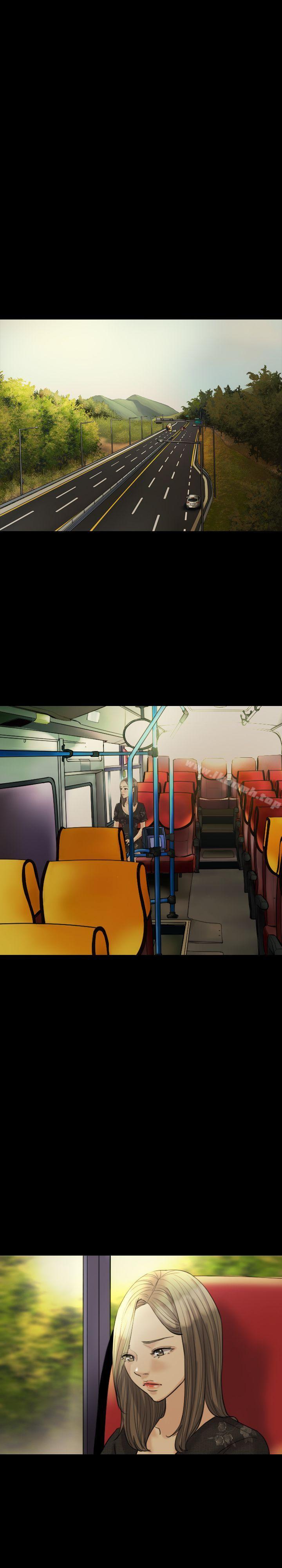 第15话-红杏出墙-TB Production（第8张）