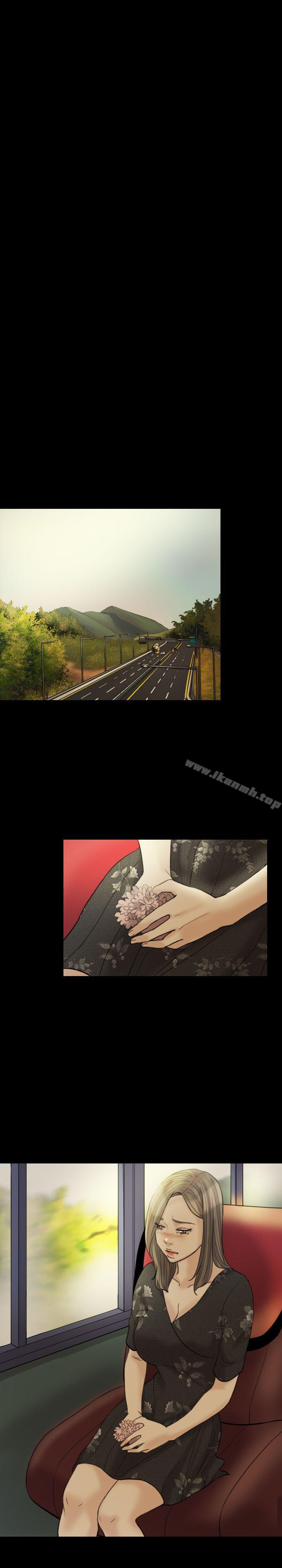 第15话-红杏出墙-TB Production（第19张）