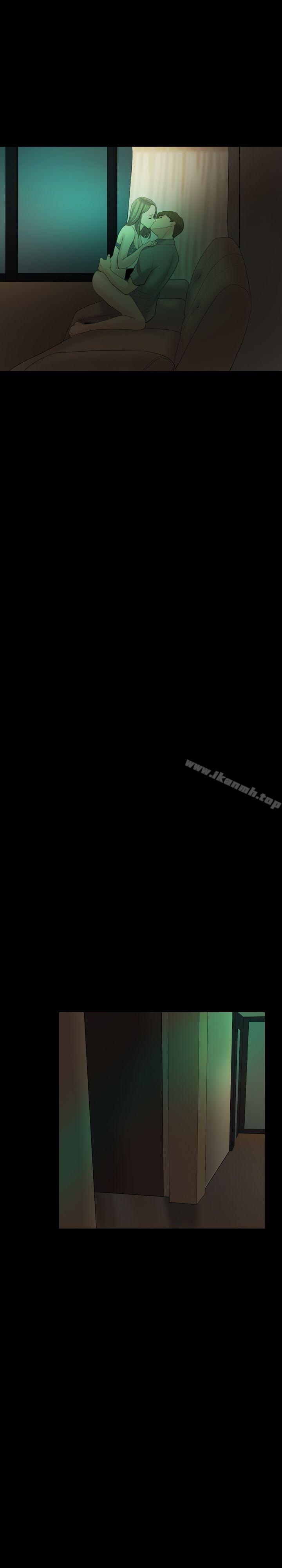 第18话-红杏出墙-TB Production（第17张）