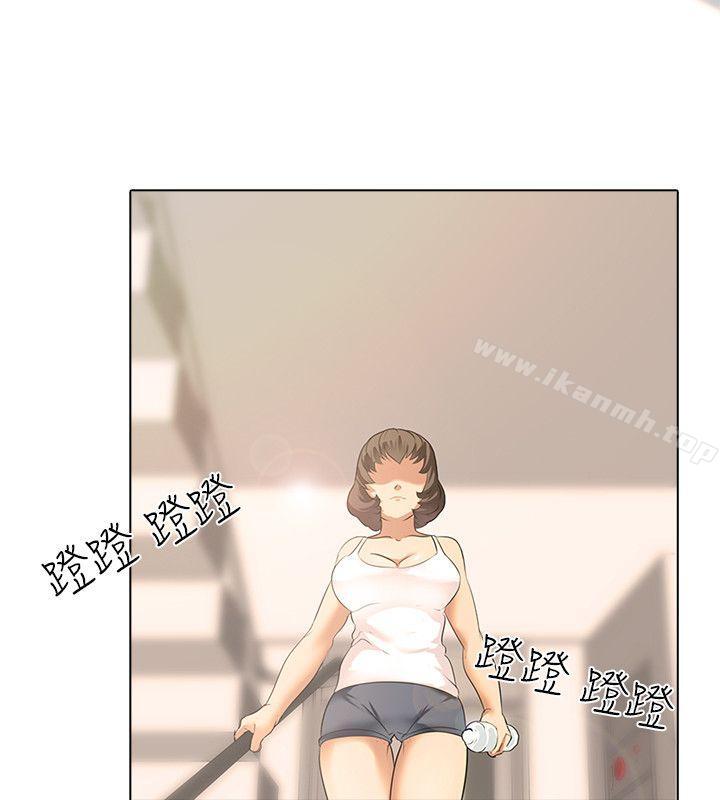 第1话-公寓啪啪趴-CreamMedia（第17张）