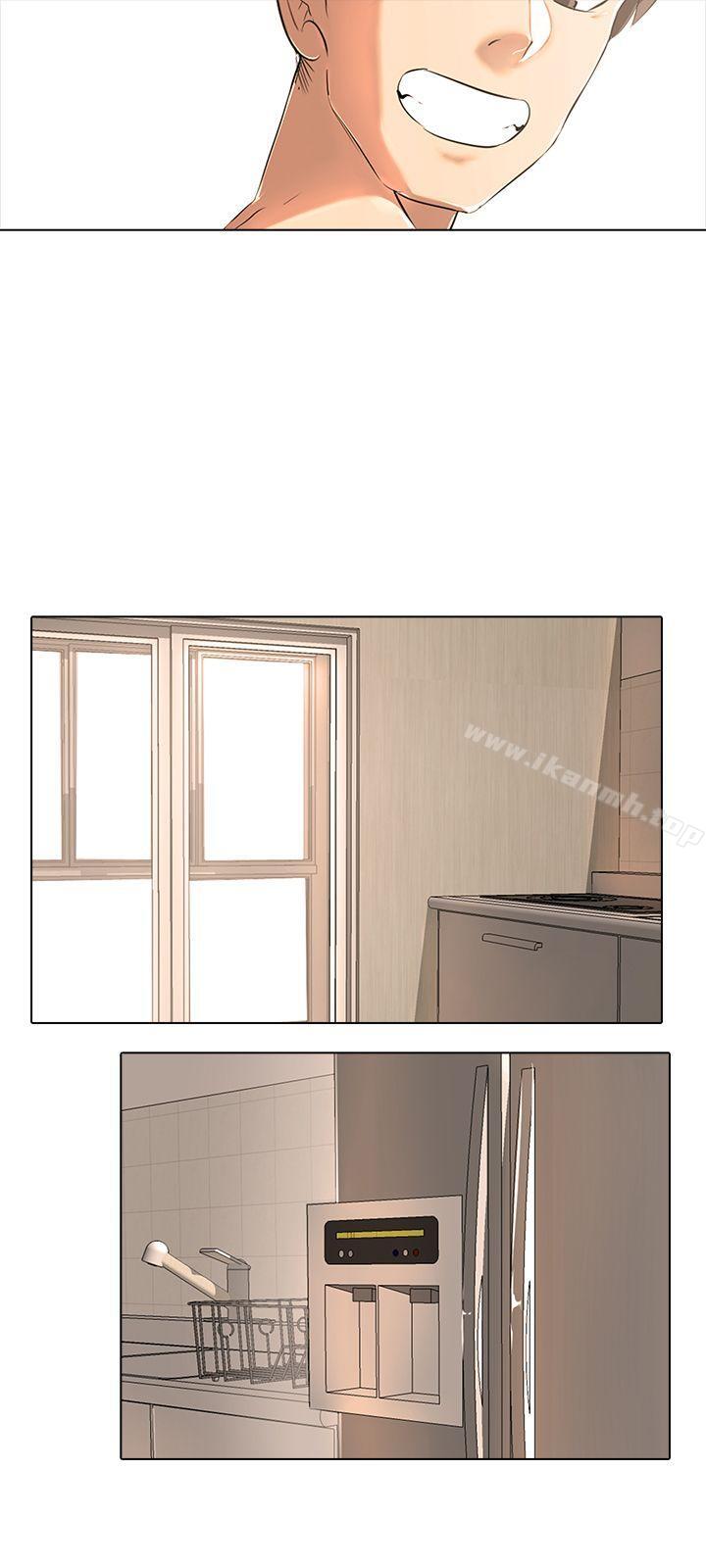 第2话-公寓啪啪趴-CreamMedia（第18张）