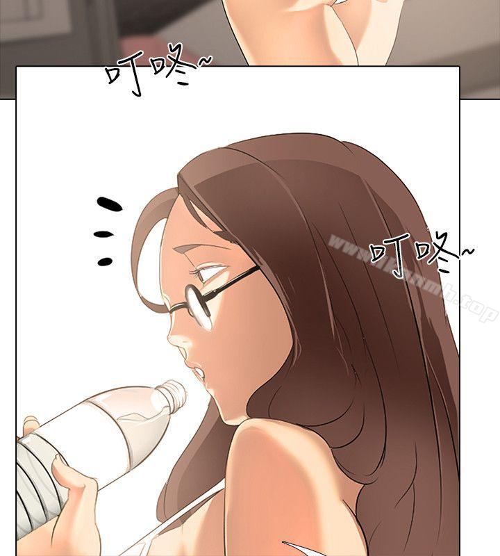 第2话-公寓啪啪趴-CreamMedia（第20张）