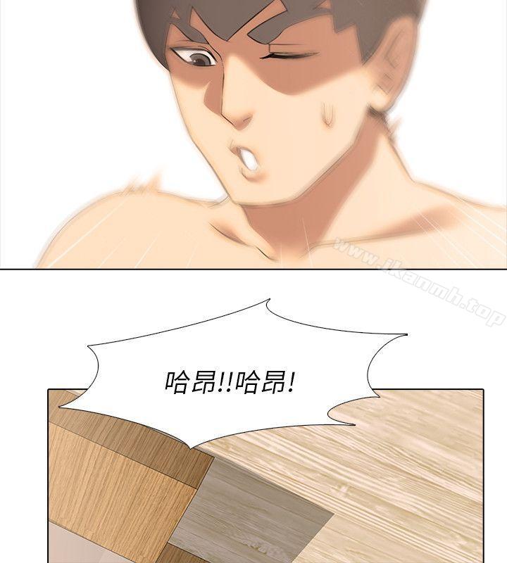 第3话-公寓啪啪趴-CreamMedia（第15张）