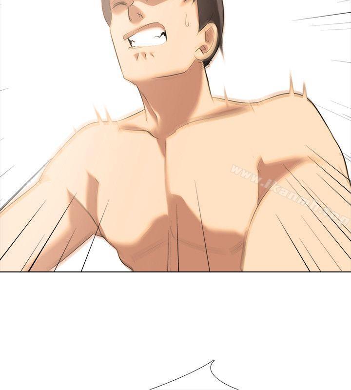 第3话-公寓啪啪趴-CreamMedia（第17张）