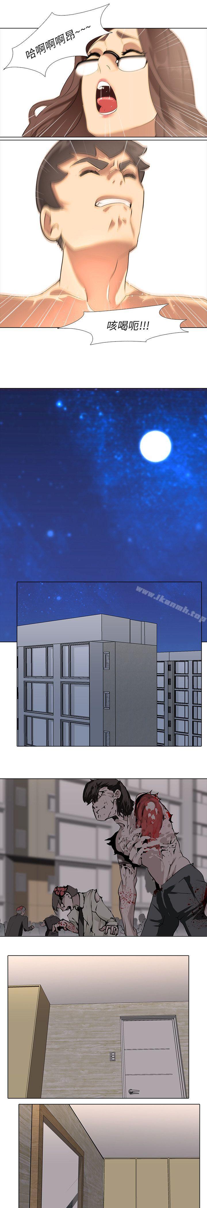 第3话-公寓啪啪趴-CreamMedia（第19张）