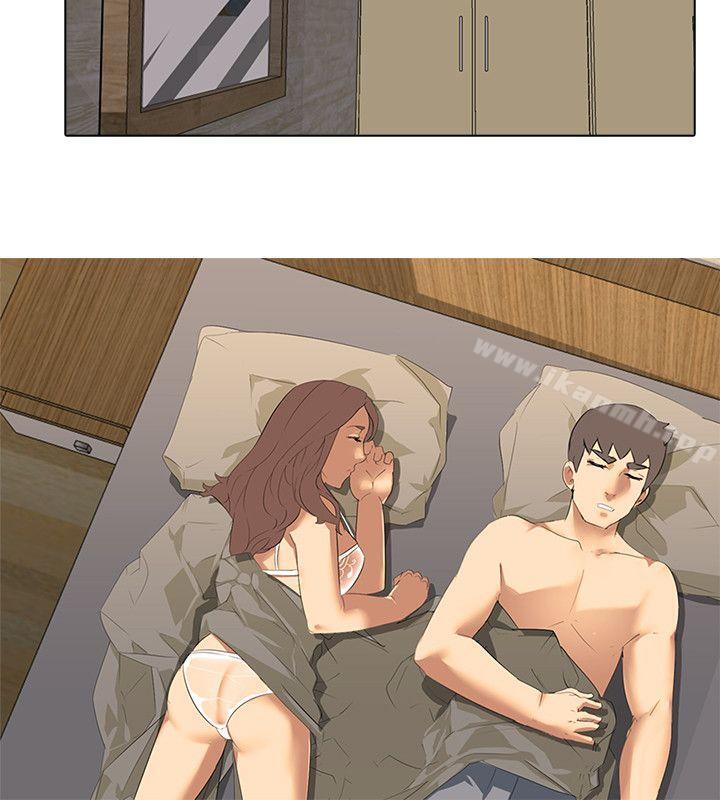 第3话-公寓啪啪趴-CreamMedia（第20张）