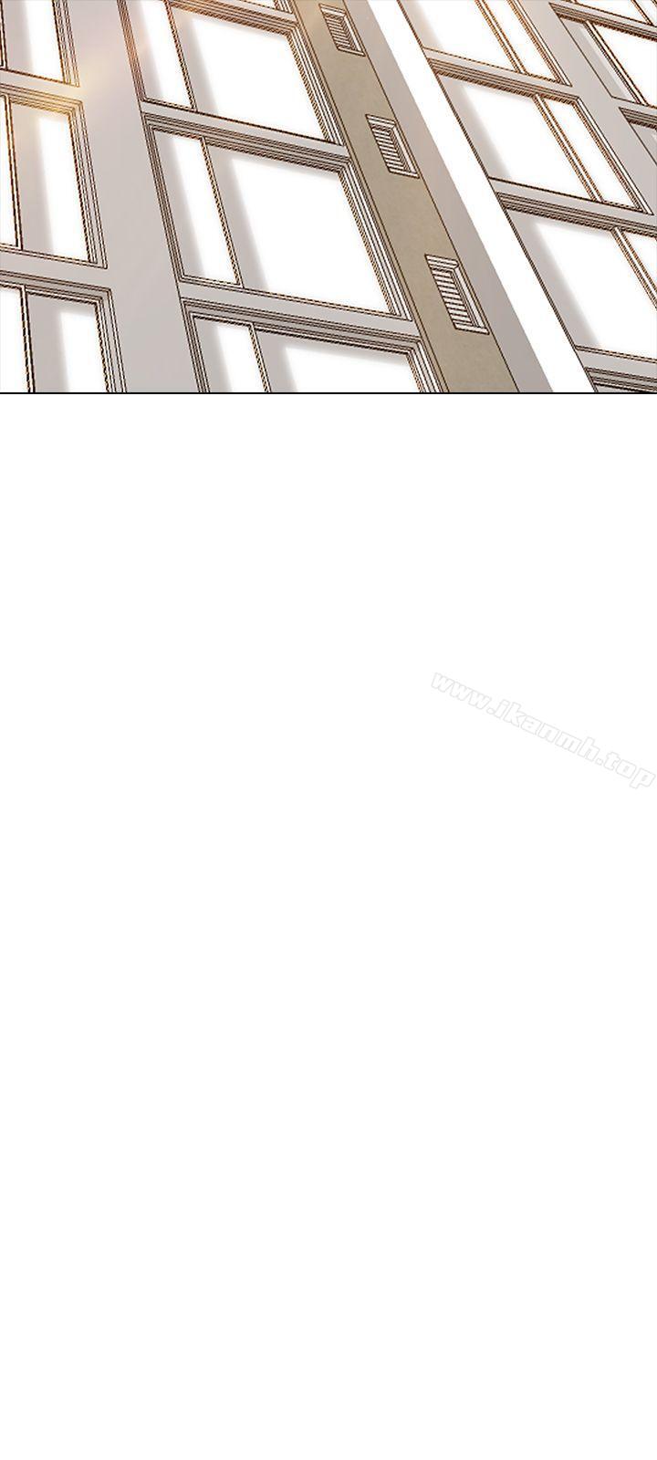 第4话-公寓啪啪趴-CreamMedia（第18张）