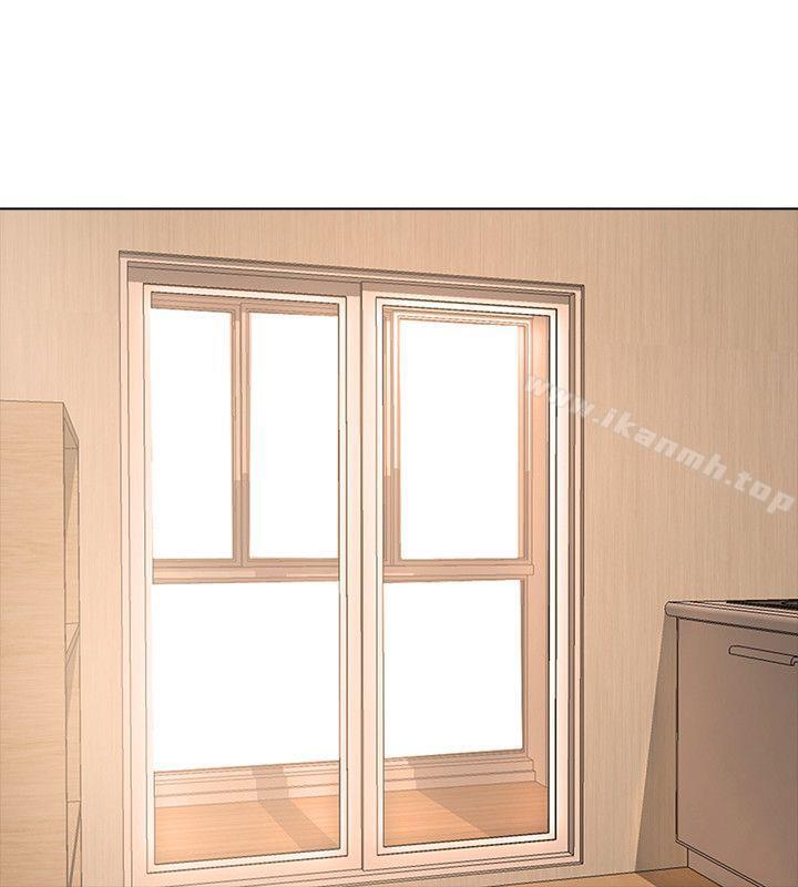 第4话-公寓啪啪趴-CreamMedia（第22张）