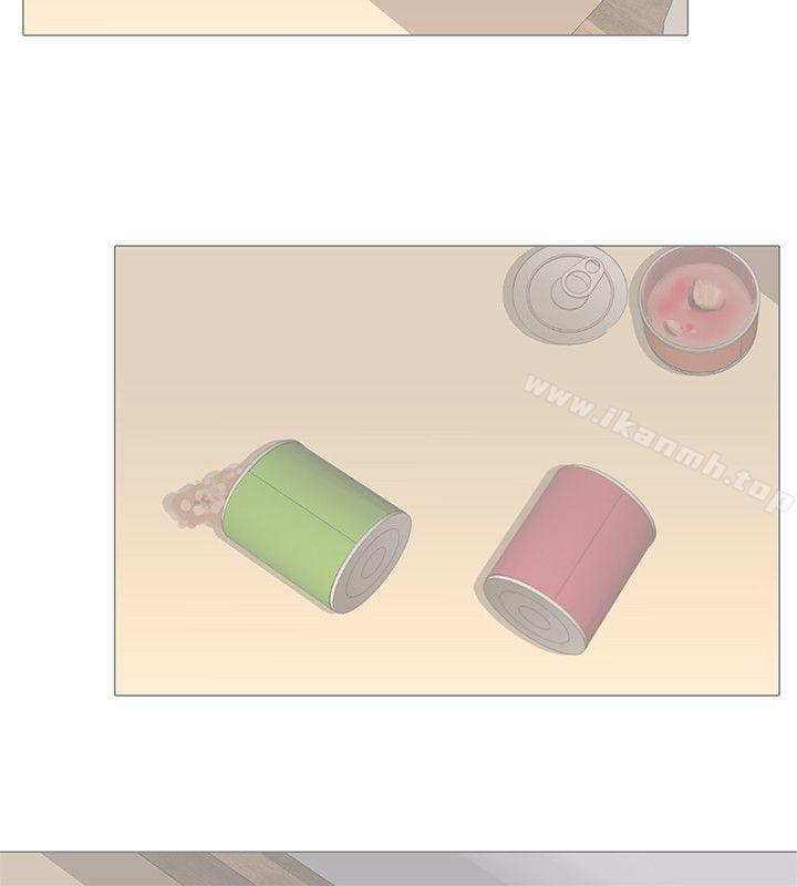 第4话-公寓啪啪趴-CreamMedia（第26张）