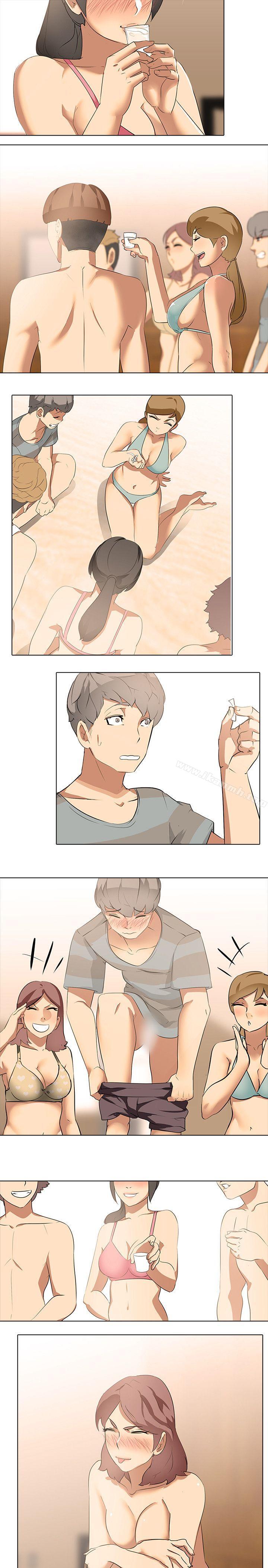 第6话-公寓啪啪趴-CreamMedia（第12张）