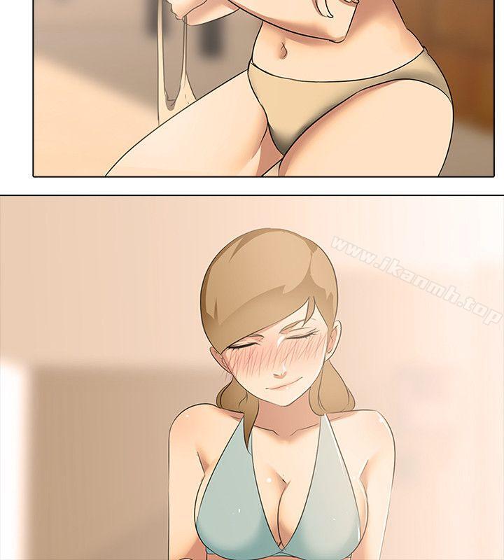 第6话-公寓啪啪趴-CreamMedia（第13张）