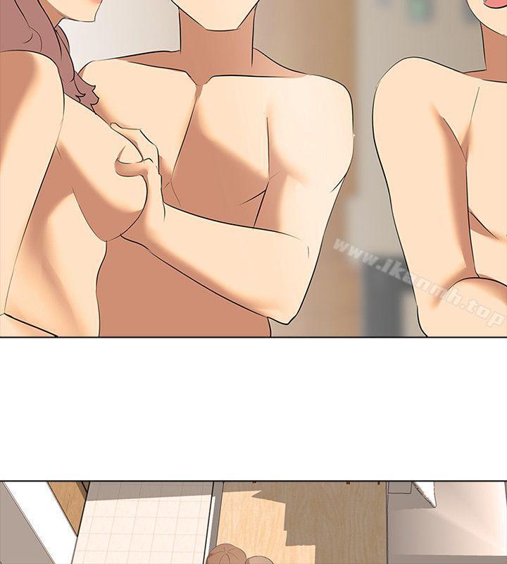 第6话-公寓啪啪趴-CreamMedia（第15张）