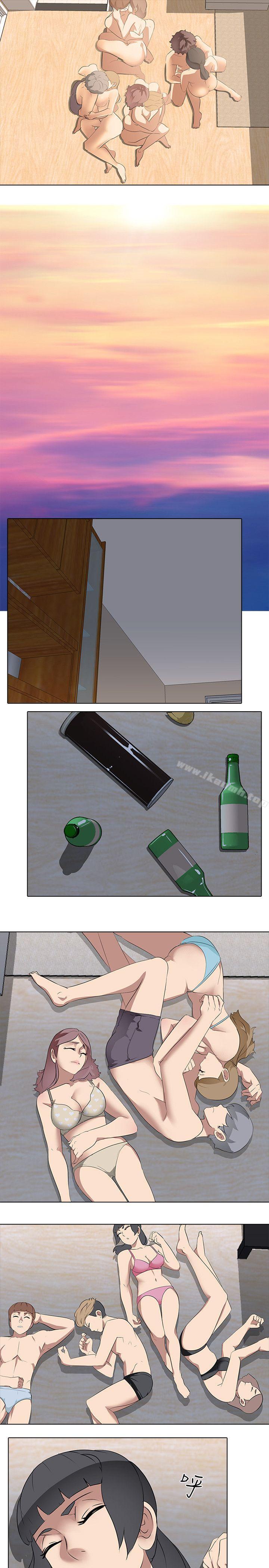 第6话-公寓啪啪趴-CreamMedia（第16张）