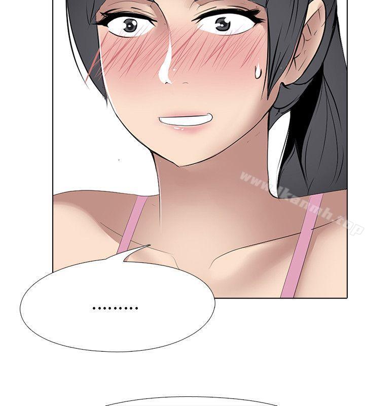 第6话-公寓啪啪趴-CreamMedia（第22张）