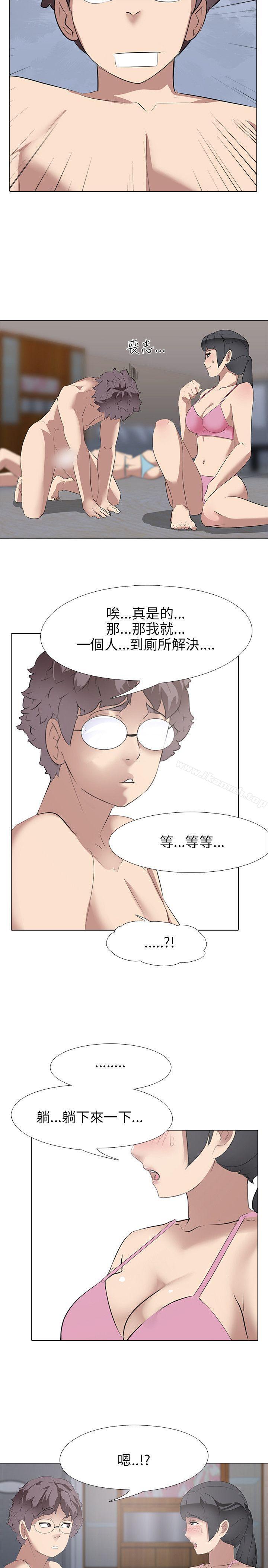 第6话-公寓啪啪趴-CreamMedia（第25张）