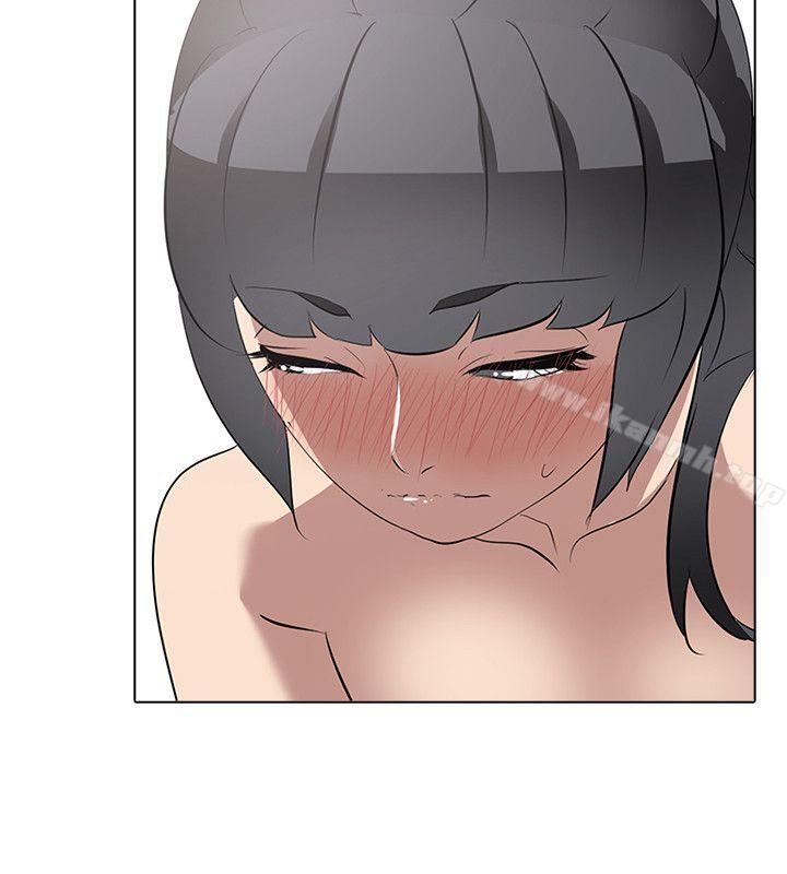 第6话-公寓啪啪趴-CreamMedia（第28张）