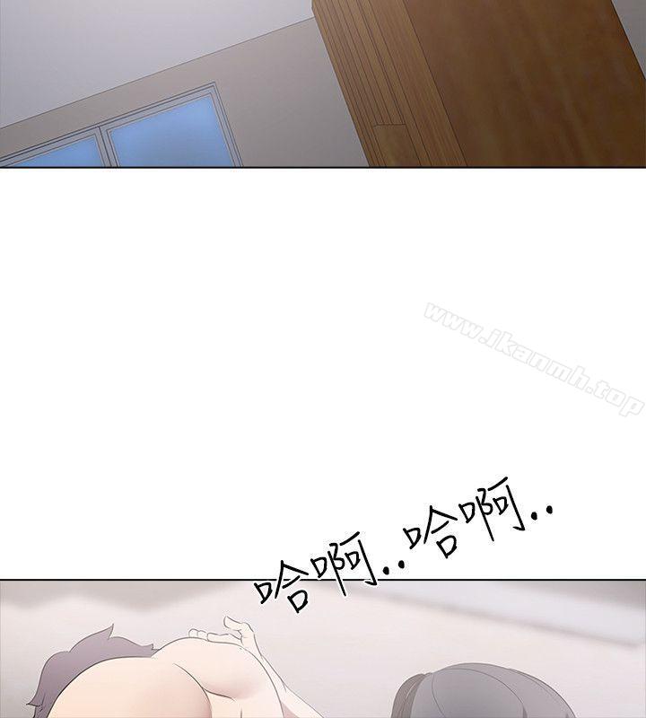 第6话-公寓啪啪趴-CreamMedia（第30张）