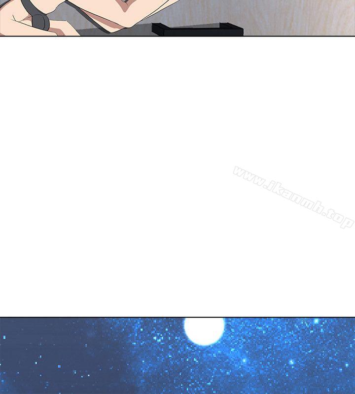 第6话-公寓啪啪趴-CreamMedia（第32张）