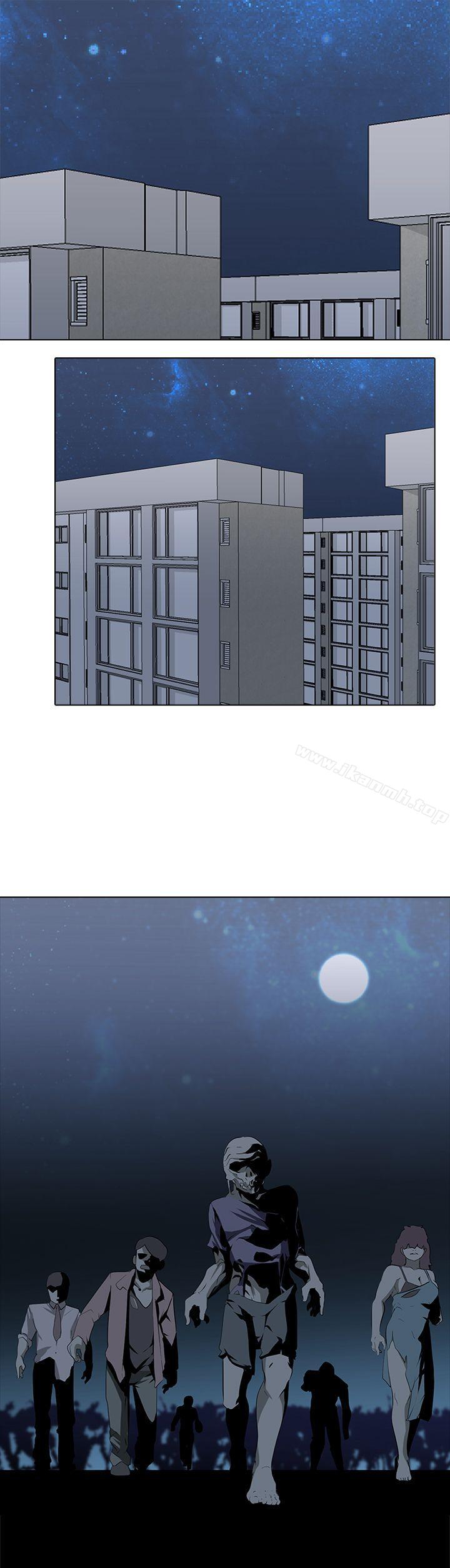 第6话-公寓啪啪趴-CreamMedia（第33张）