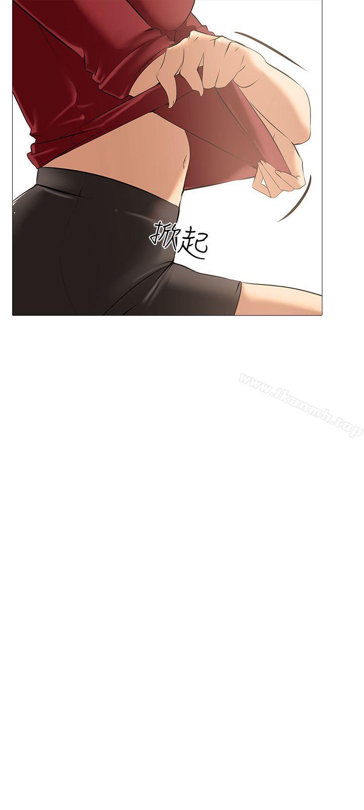第9话-公寓啪啪趴-CreamMedia（第9张）