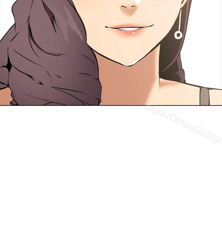 第9话-公寓啪啪趴-CreamMedia（第17张）