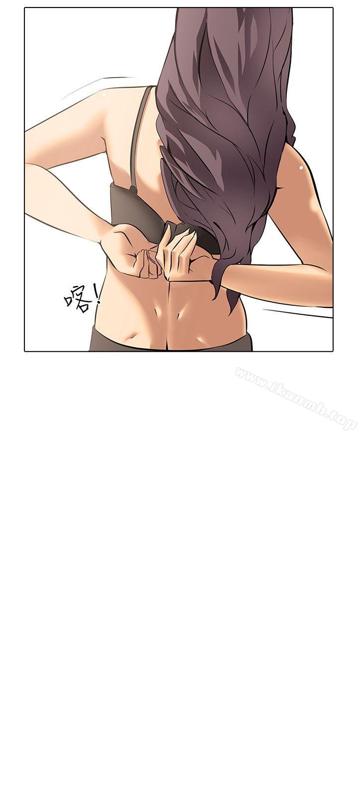 第9话-公寓啪啪趴-CreamMedia（第18张）